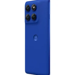 Smartphone/Móvil Motorola Edge 60 Pro 6.6