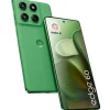 Smartphone/Móvil Motorola Edge 60 6.6" 12GB 512GB 5G Verde