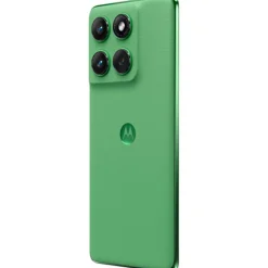 Smartphone/Móvil Motorola Edge 60 6.6