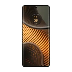 Smartphone/Móvil Motorola Edge 50 Ultra 6.7" 16GB 1TB 5G Gris Oscuro