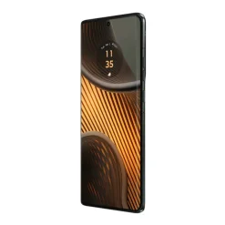 Smartphone/Móvil Motorola Edge 50 Ultra 6.7