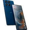 Smartphone/Móvil Motorola Edge 60 6.6" 12GB 512GB 5G Azul