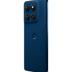 Smartphone/Móvil Motorola Edge 60 6.6