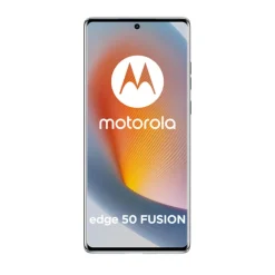Smartphone/Móvil Motorola Edge 50 Fusion 6.7" 12GB 256GB 5G Azul
