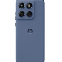 Smartphone/Móvil Motorola Edge 60 Fusion 6.6