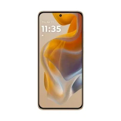 Smartphone/Móvil Motorola Edge 50 Neo 6.4" 12GB 512GB 5G Beige