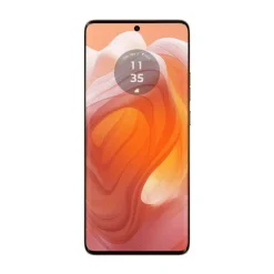 Smartphone/Móvil Motorola Edge 50 Ultra 6.7" 16GB 1TB 5G Rosa