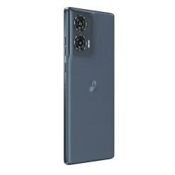 Smartphone/Móvil Motorola Edge 50 Fusion 6.7
