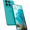 Smartphone/Móvil Motorola Edge 60 Fusion 6.6" 8GB 256GB 5G Turquesa