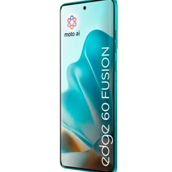 Smartphone/Móvil Motorola Edge 60 Fusion 6.6