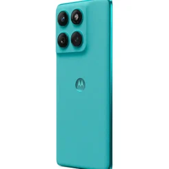 Smartphone/Móvil Motorola Edge 60 Fusion 6.6