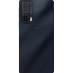 Smartphone/Móvil Motorola Edge 20 Business Edition 6.7
