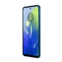 Smartphone/Móvil Motorola G04s 6.5" 8GB 128GB 4G Azul