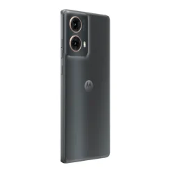 Smartphone/Móvil Motorola G85 6.6