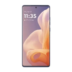 Smartphone/Móvil Motorola G85 6.6" 12GB 256GB 5G Azul