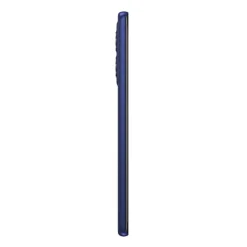 Smartphone/Móvil Motorola G85 6.6" 12GB 256GB 5G Azul
