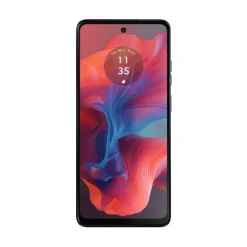 Smartphone/Móvil Motorola G04s 6.5" 8GB 128GB 4G Negro