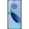 Smartphone/Móvil Motorola Moto G84 6.5" 8GB 256GB 5G Azul Medianoche