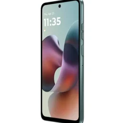 Smartphone/Móvil Motorola Moto G56 6.7