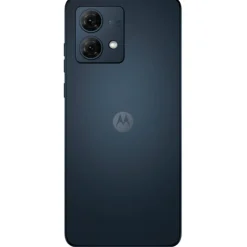 Smartphone/Móvil Motorola Moto G84 6.5