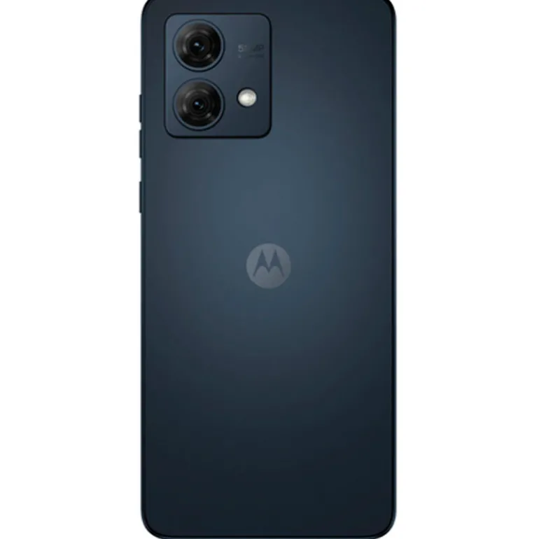 Smartphone/Móvil Motorola Moto G84 6.5" 8GB 256GB 5G Negro