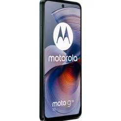Smartphone/Móvil Motorola Moto G55 6.5