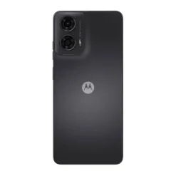 Smartphone/Móvil Motorola Moto G24 6.56" 8GB 128GB 4G Gris