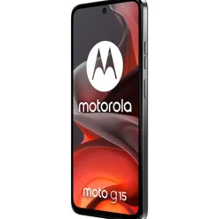 Smartphone/Móvil Motorola Moto G15 6.7