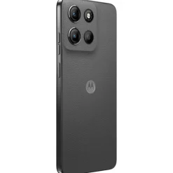 Smartphone/Móvil Motorola Moto G15 6.7