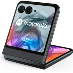 Smartphone/Móvil Motorola Moto Razr 50 6.9