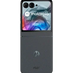 Smartphone/Móvil Motorola Moto Razr 50 6.9