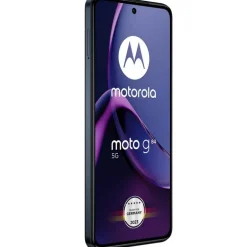 Smartphone/Móvil Motorola Moto G84 6.5