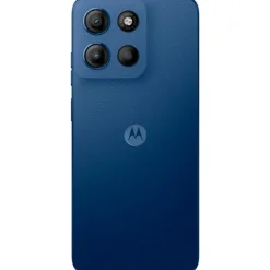 Smartphone/Móvil Motorola Moto G15 6.7
