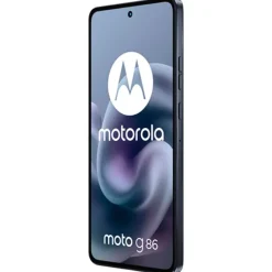 Smartphone/Móvil Motorola Moto G86 6.6" 8GB 256GB 5G PANTONE Spellbound
