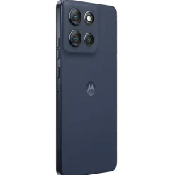 Smartphone/Móvil Motorola Moto G86 6.6