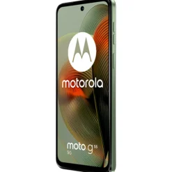 Smartphone/Móvil Motorola Moto G55 6.5