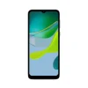 Smartphone/Móvil Motorola Moto E13 6.5" 2GB 64GB 4G Negro