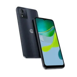 Smartphone/Móvil Motorola Moto E13 6.5