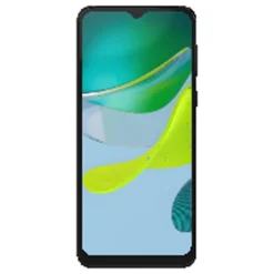 Smartphone/Móvil Motorola Moto E13 6.5