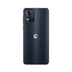 Smartphone/Móvil Motorola Moto E13 6.5