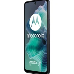 Smartphone/Móvil Motorola Moto G35 6.7