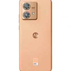 Smartphone/Móvil Motorola Moto Edge 40 Neo 6.5