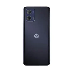 Smartphone/Móvil Motorola Moto G73 6.5