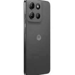 Smartphone/Móvil Motorola Moto G15 6.7