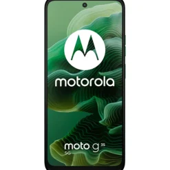 Smartphone/Móvil Motorola Moto G35 6.7" 8GB 256GB 5G Verde