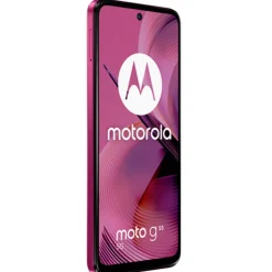 Smartphone/Móvil Motorola Moto G55 6.5