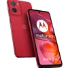 Smartphone/Móvil Motorola Moto G05 6.6" 4GB 64GB 4G Rojo