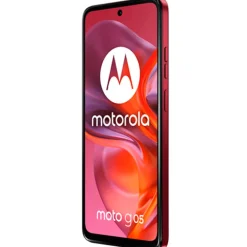 Smartphone/Móvil Motorola Moto G05 6.6