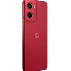 Smartphone/Móvil Motorola Moto G05 6.6