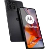 Smartphone/Móvil Motorola Moto G75 6.7" 8GB 256GB 5G Charcoal Grey